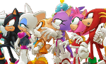 Promises (Sonic WWFFY) 3