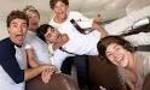 One Direction (5)