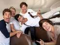 One Direction (5)