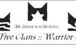 What Warrior Cat's Clan Should You Go In?