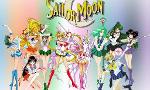 which sailor moon warrior are you?