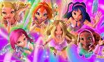 which winx are you? (1)