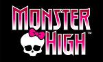 How Much Do You Know About Monster High 
