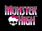 How Much Do You Know About Monster High 