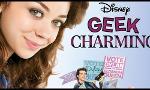 What Character From GeekCharming Are You
