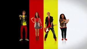 austin and ally (1)