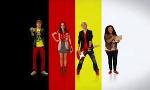 austin and ally (1)
