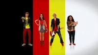 austin and ally (1)