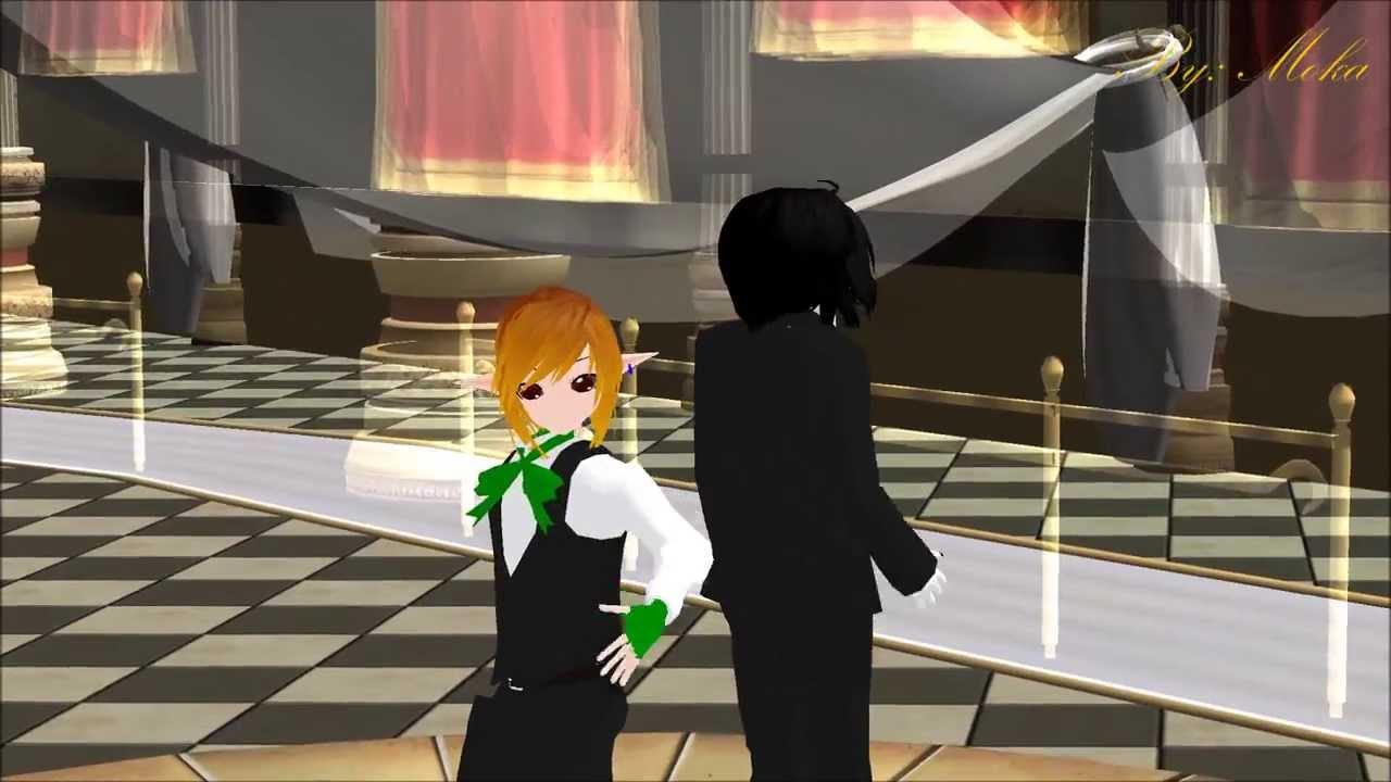 make your own creepypasta make your own creepypasta