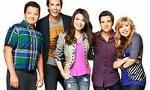 which icarly character are you? (1)