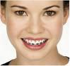 Are You Gonna Get Braces Are You Gonna Get Braces