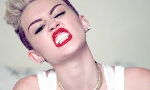 How much do you know about Miley?