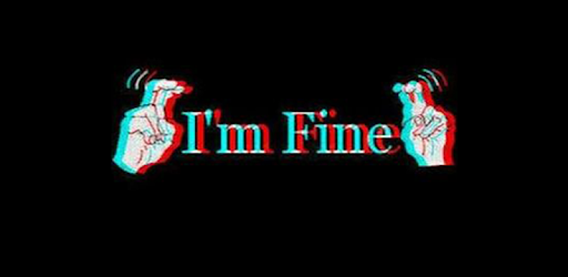 Are you depressed or are you just sad? Are you depressed or are you just sad?