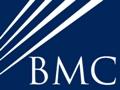 What's your BMC Style? What's your BMC Style?