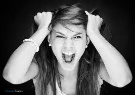 How soon will you get your period (Girls only please) How soon will you get your period (Girls only please)