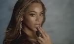 do you really know beyonce?