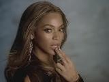 do you really know beyonce?