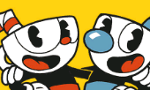 How well do you know Cuphead?