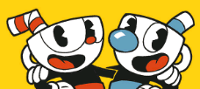How well do you know Cuphead?