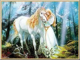 are you a true princess to your boyfreind are you a true princess to your boyfreind