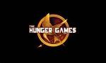 What do the Hunger Games characters think of you? (1)