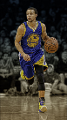 How well do you know Stephen Curry?