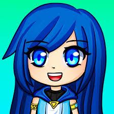 Itsfunneh test