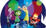 Which Inside Out Emotion Dominates Your Mind?