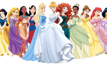 What kind of Disney princess are you?