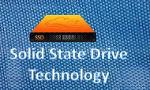 SSD Technology Quiz