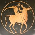 Discover Your Satyr Personality