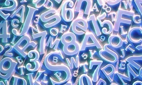 The Elements Chronicle Personality Quiz The Elements Chronicle Personality Quiz