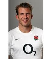 Rugby Rugby