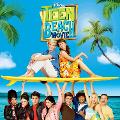 How well do you know Teen Beach Movie
