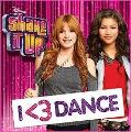 What Shake it up character are you? (1)