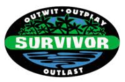 How Much do you know about survivor (HARD)
