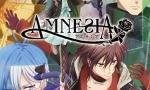 which amnesia guy would you end up with?