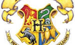 Which Hogwarts House are YOU in???