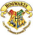 Which Hogwarts House are YOU in???