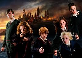 harry potter quiz (8)