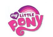 MLP which pony are you?