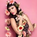 Katy Perry (1)