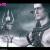 Mahadev's quiz