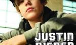 Do you love Justin Bieber???
