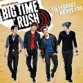 what btr song are you