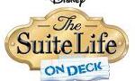Which Suite Life On Deck Charactor are you?