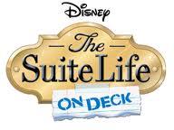 Which Suite Life On Deck Charactor are you? Which Suite Life On Deck Charactor are you?