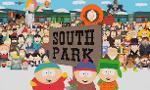 The Ultimate South Park Quiz