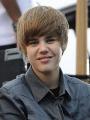 How well do you know Justin bieber ? > xx