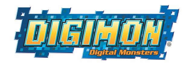 What Digimon Season Are You? What Digimon Season Are You?